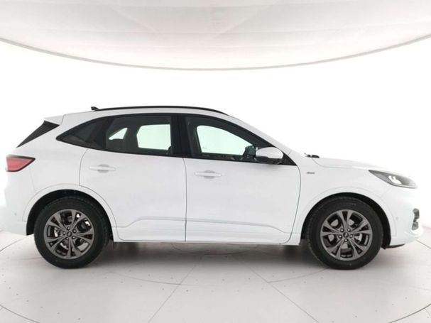 Ford Kuga 140 kW image number 5