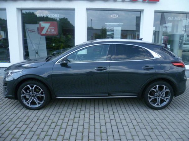 Kia XCeed 1.4 103 kW image number 6