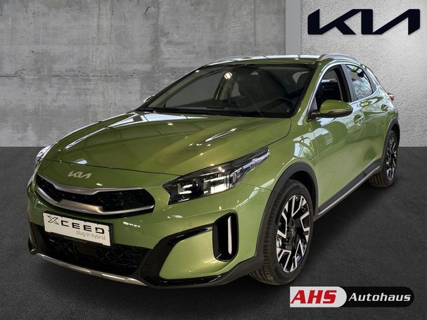 Kia XCeed 1.6 Spirit 104 kW image number 1