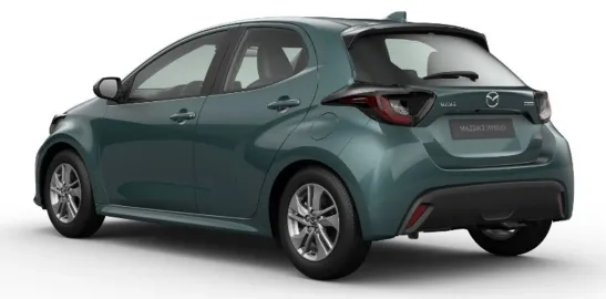 Car image 4