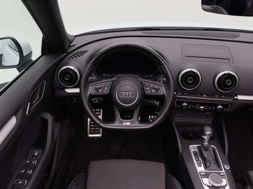 Car image 38