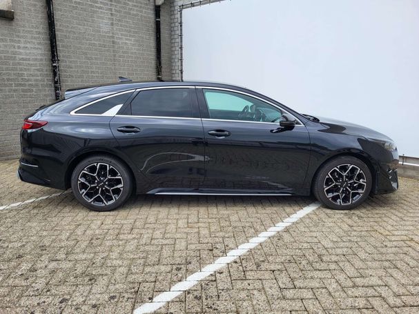 Kia ProCeed 88 kW image number 9