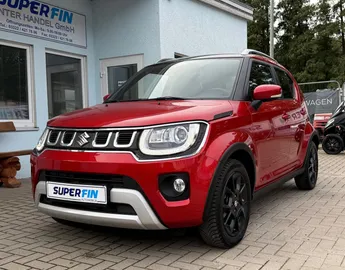 Car image 1