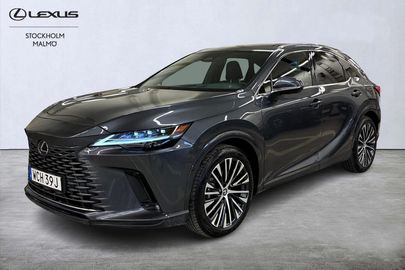 Car image 1