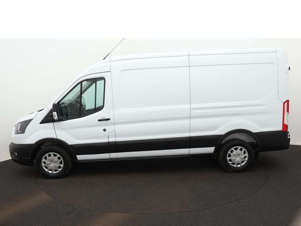 Ford Transit 330 L3H2 Trend 96 kW image number 2