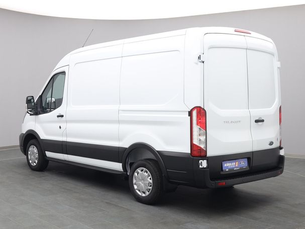 Ford Transit 310 Trend 96 kW image number 18