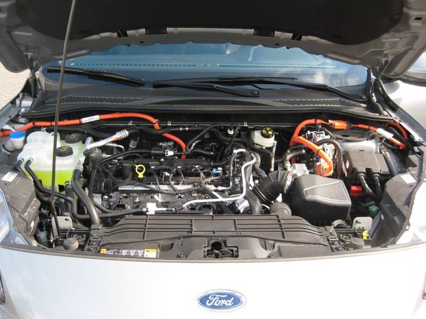 Ford Kuga 165 kW image number 15