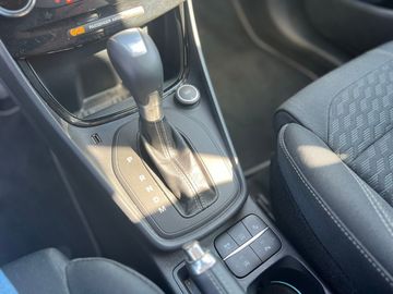 Car image 23