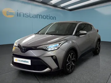 Car image 2