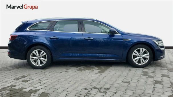 Renault Talisman 96 kW image number 4