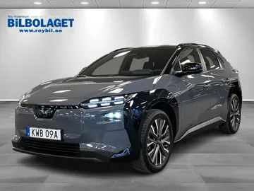 Car image 1