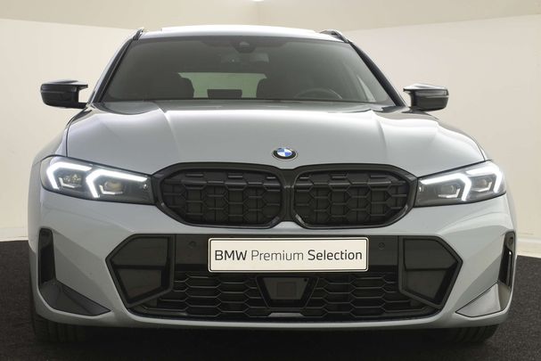 BMW 330i Touring 180 kW image number 21