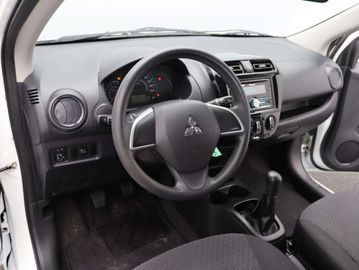 Car image 23