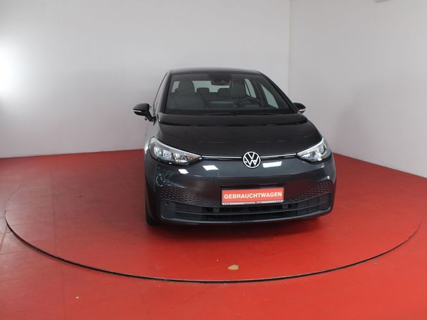 Volkswagen ID.3 Pro Performance 150 kW image number 35