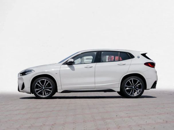 BMW X2 sDrive18i M Sport 100 kW image number 3