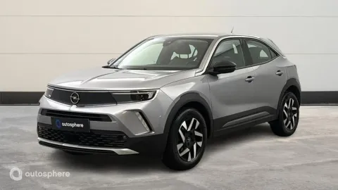 Car image 1