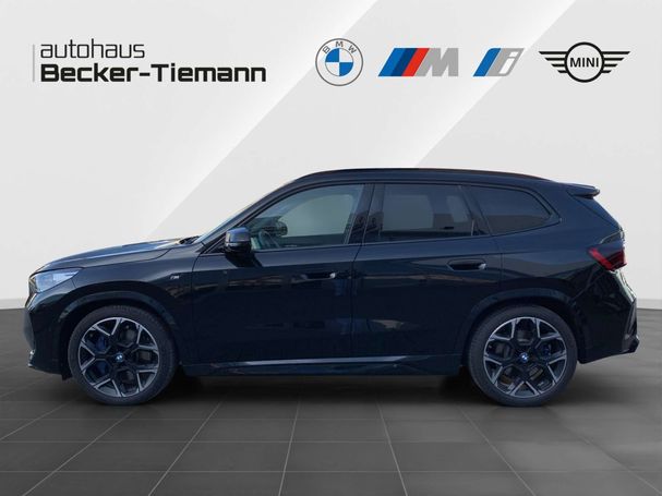 BMW X1 M35i xDrive 221 kW image number 5