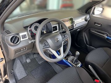 Car image 12