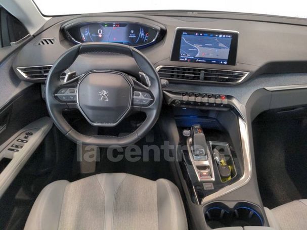 Peugeot 5008 96 kW image number 7