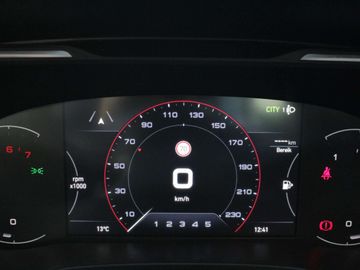 Car image 26