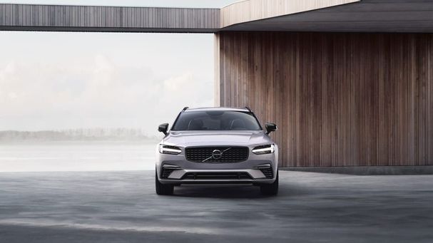 Volvo V90 AWD T6 261 kW image number 10