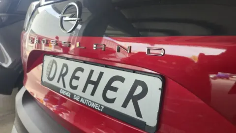 Car image 29