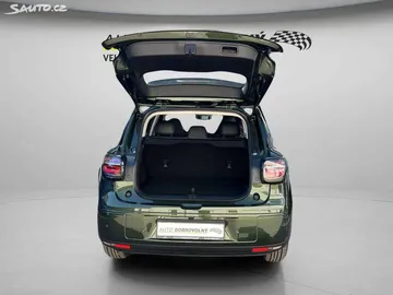 Car image 34