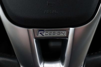 Car image 33