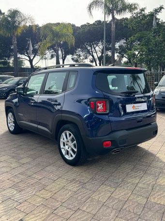 Jeep Renegade 1.6 96 kW image number 4