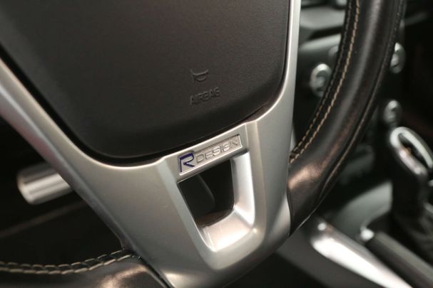 Volvo V40 T3 112 kW image number 9