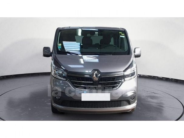 Renault Trafic Energy dCi 145 L2H1 107 kW image number 2