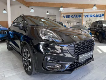 Car image 40