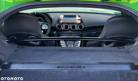 Car image 40
