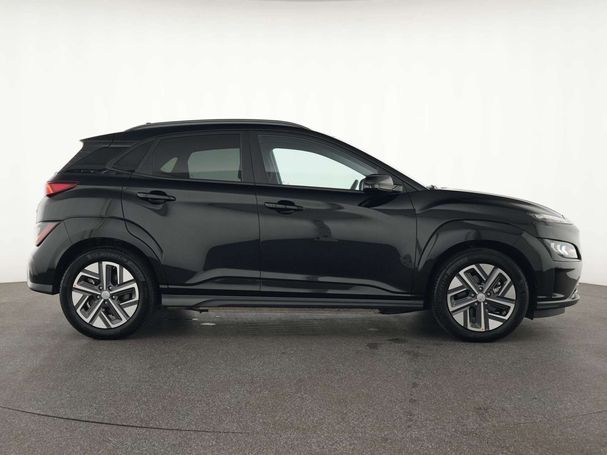 Hyundai Kona Elektro 150 kW image number 5