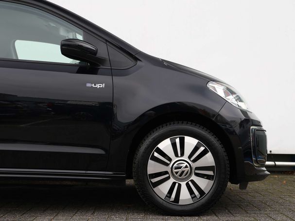 Volkswagen up! 60 kW image number 17