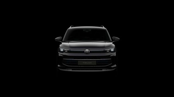 Volkswagen Tiguan DSG 150 kW image number 7