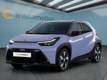 Car image 1