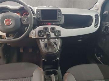 Car image 15