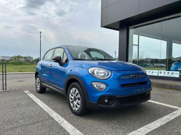 Fiat 500X 1.0 88 kW image number 2