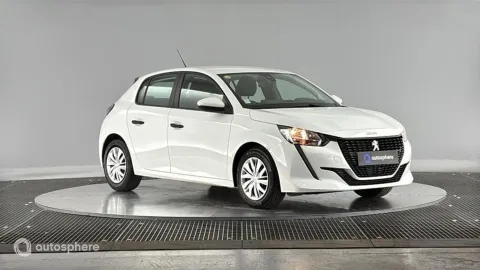 Car image 2
