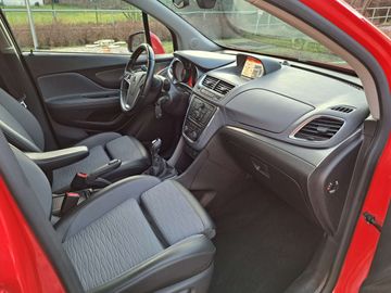 Car image 15