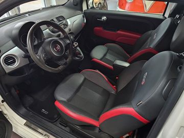 Car image 15