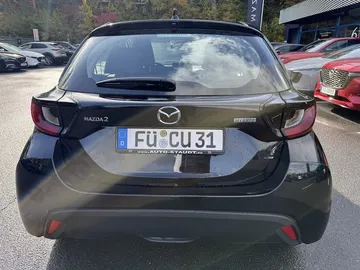 Car image 5