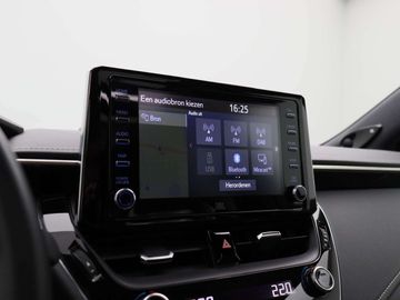 Car image 31