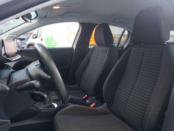 Car image 36