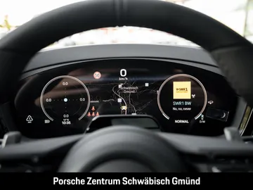 Car image 36