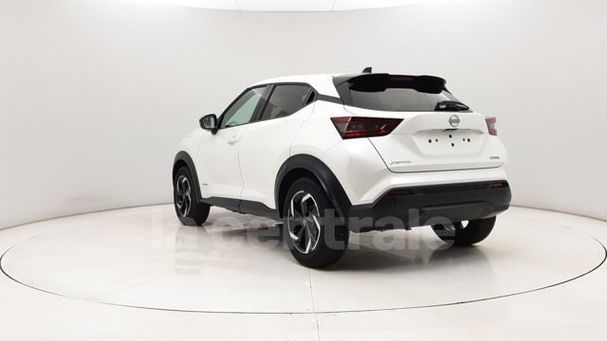 Nissan Juke 105 kW image number 31