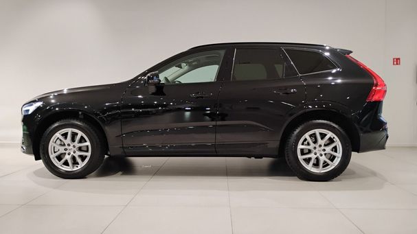 Volvo XC60 145 kW image number 7