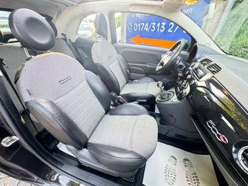 Car image 17