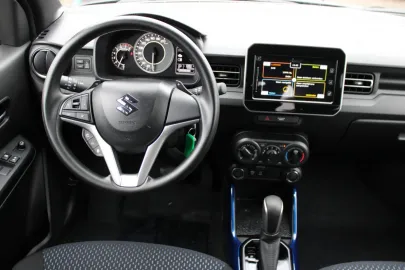Car image 5